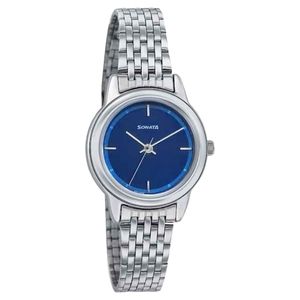 SONATA Watch.